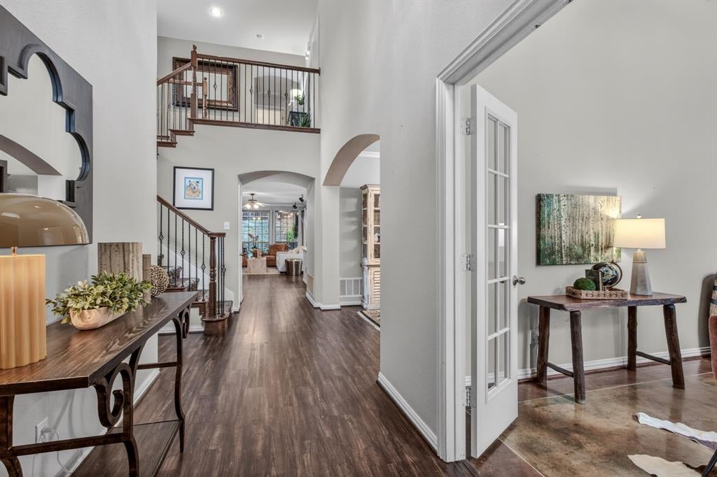 3629 Nandina Drive