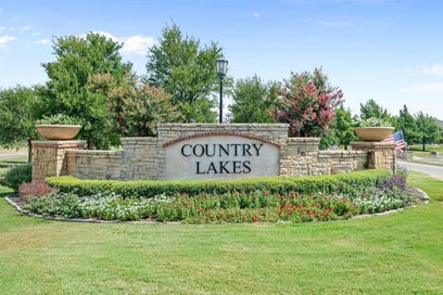 9001 Wichita Lane Denton TX 76226