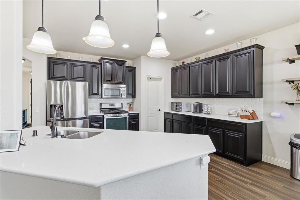 9001 Wichita Lane