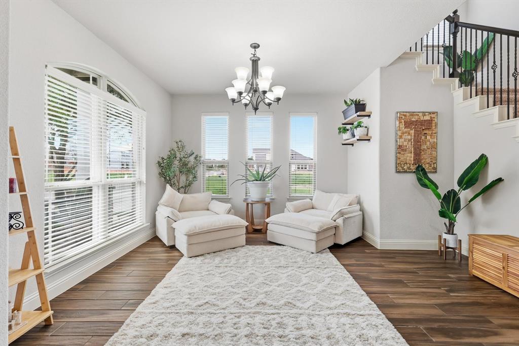 9001 Wichita Lane