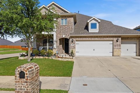 9001 Wichita Lane Denton TX 76226