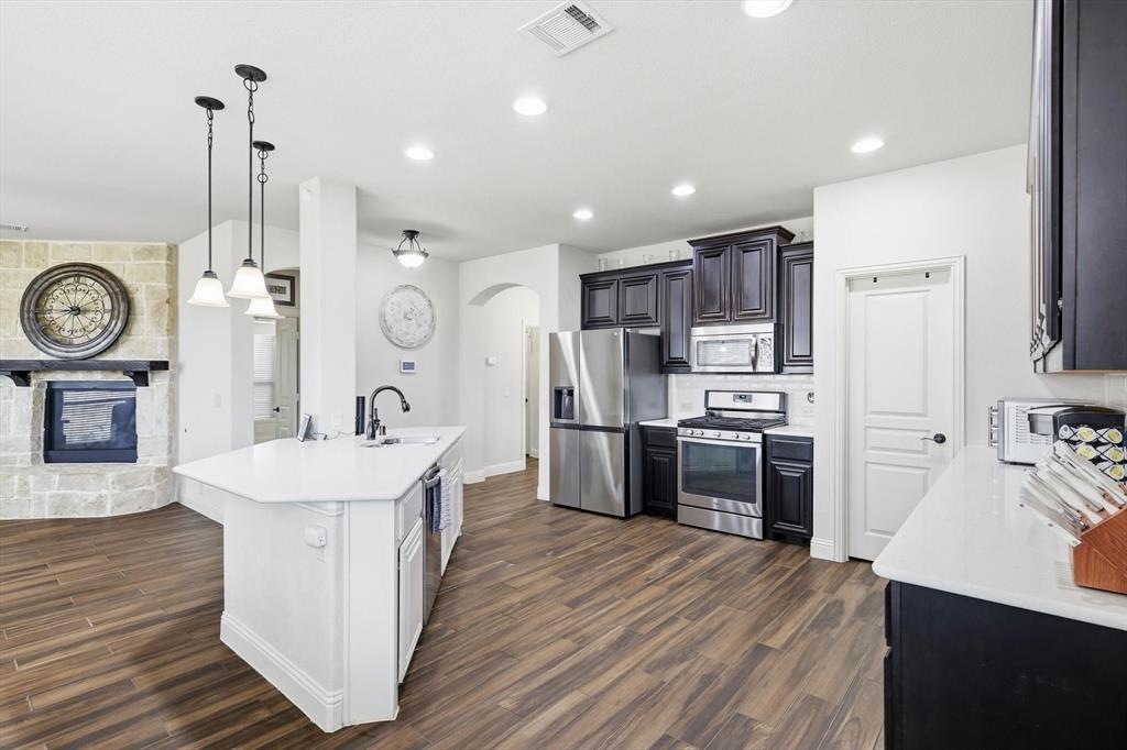 9001 Wichita Lane