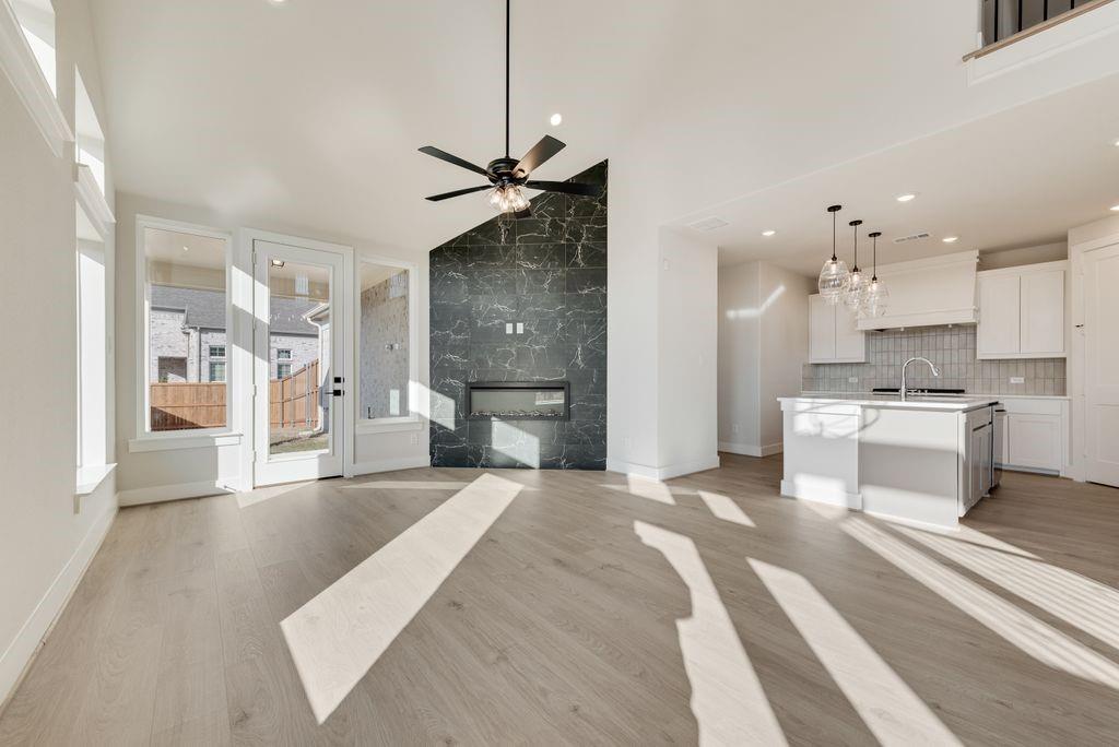 12703 Pine Ridge Trail