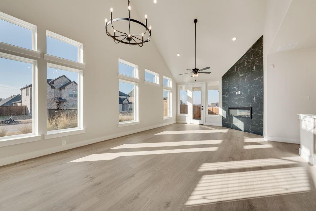 12703 Pine Ridge Trail