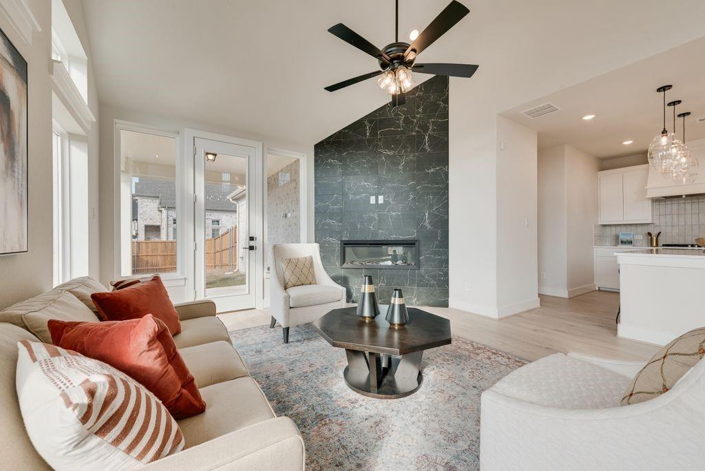 12703 Pine Ridge Trail