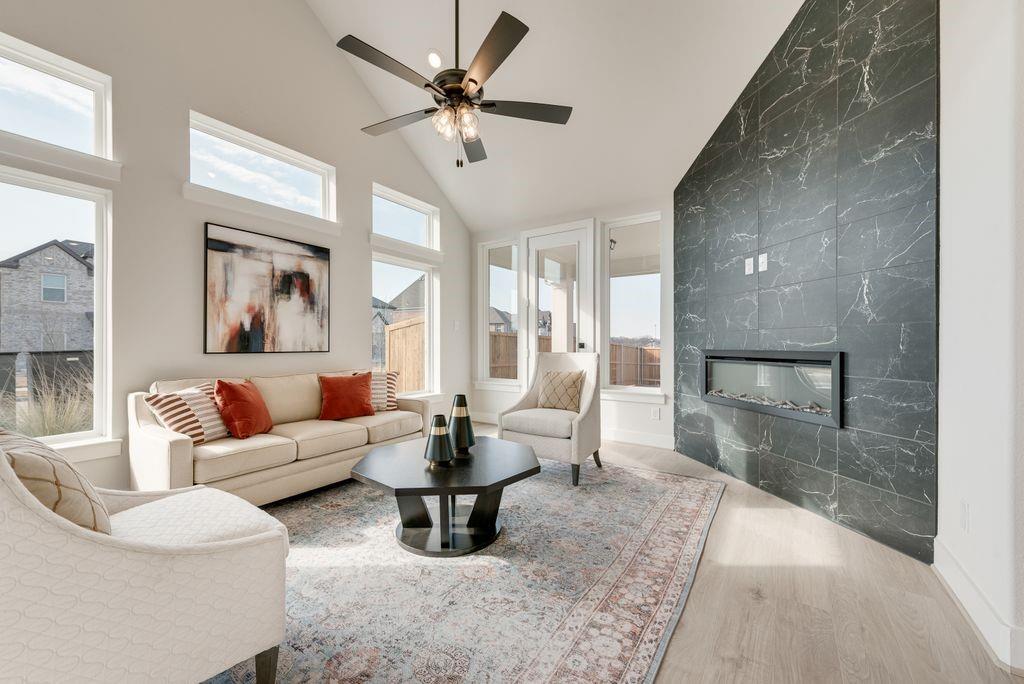 12703 Pine Ridge Trail