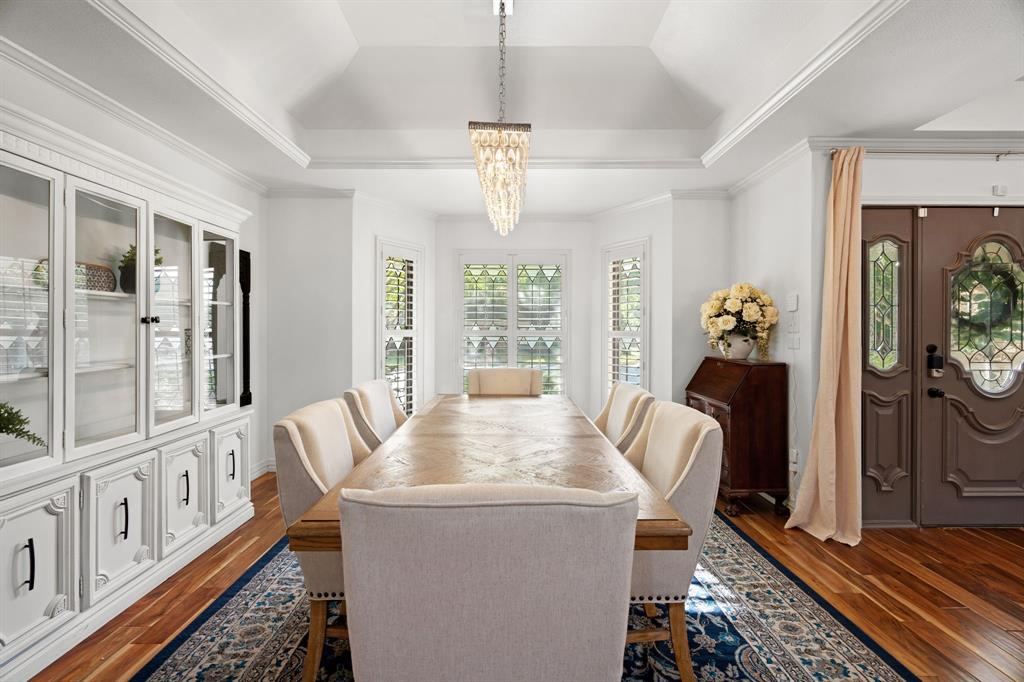 2103 Lake Country Drive