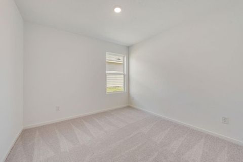 Tiny photo for 1617 Sparrow Hawk Road, Forney, TX 75126 (MLS # 21100036)