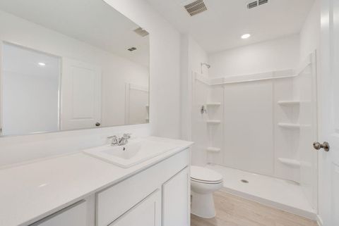 Tiny photo for 1617 Sparrow Hawk Road, Forney, TX 75126 (MLS # 21100036)