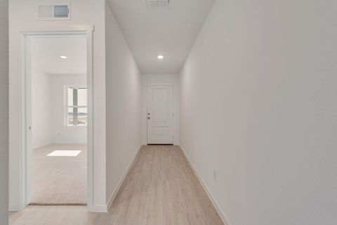 Tiny photo for 1617 Sparrow Hawk Road, Forney, TX 75126 (MLS # 21100036)