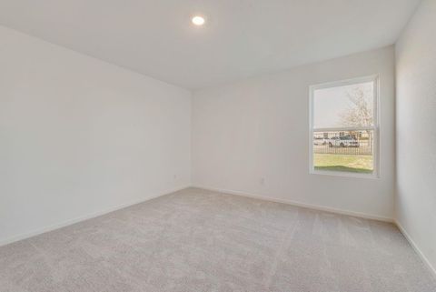 Tiny photo for 1617 Sparrow Hawk Road, Forney, TX 75126 (MLS # 21100036)