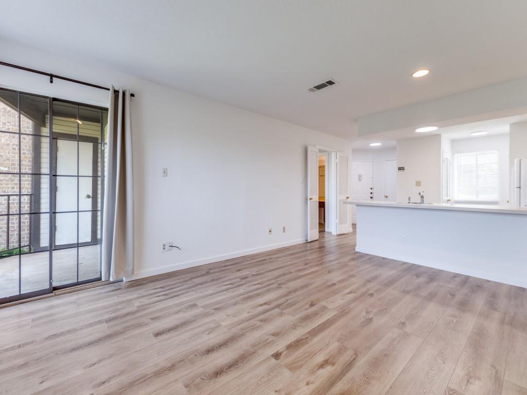 114 Henry M Chandler Drive