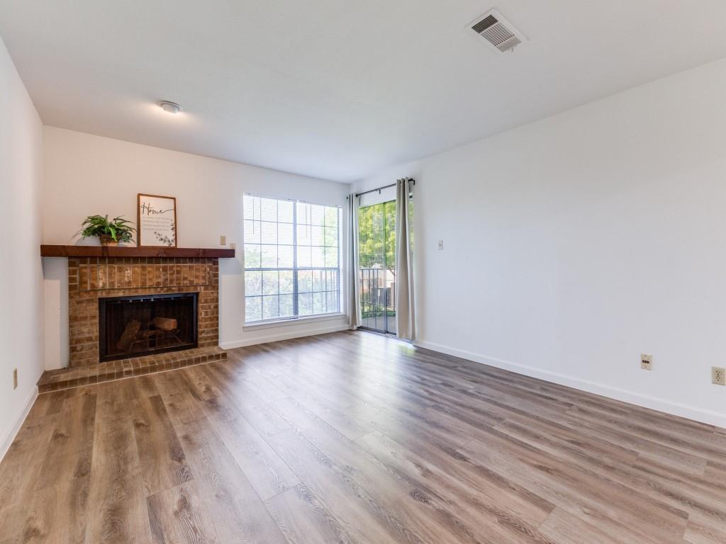 114 Henry M Chandler Drive