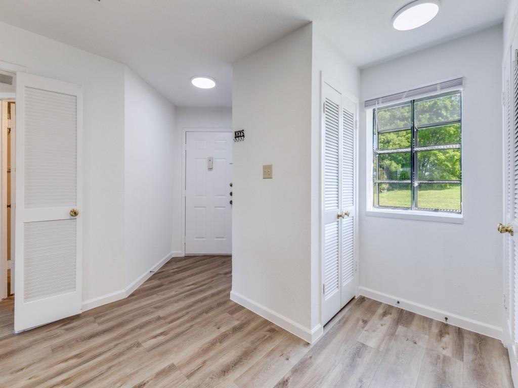 114 Henry M Chandler Drive