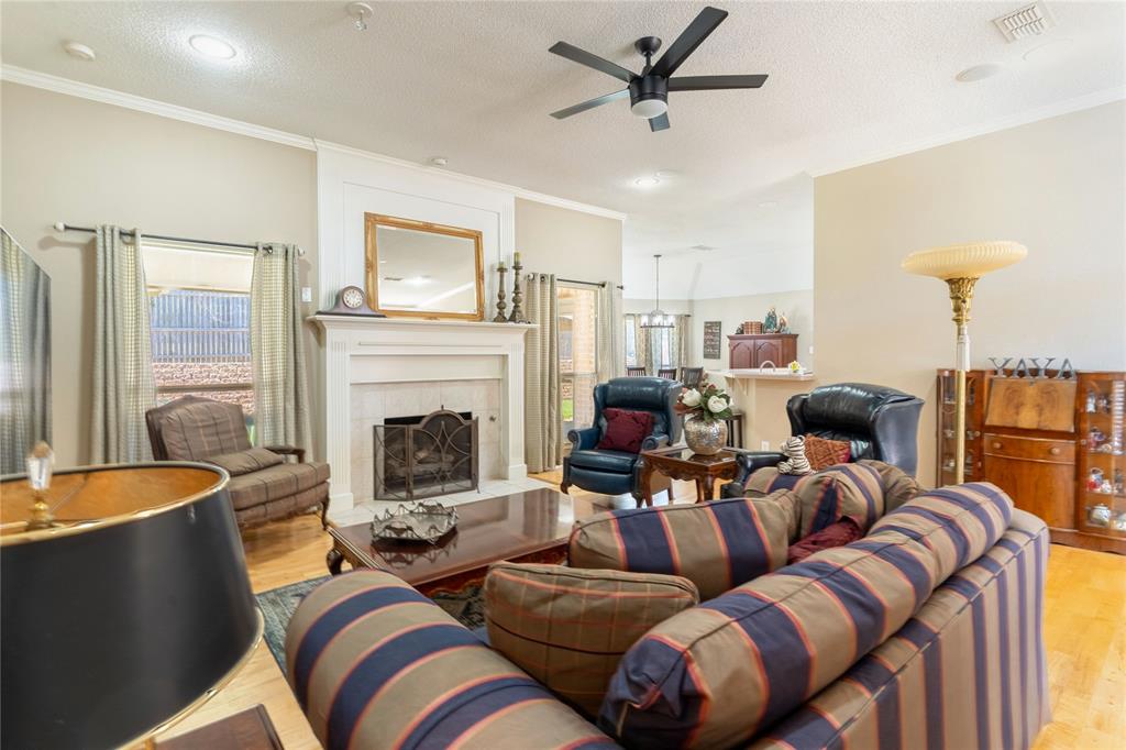 5424 Crested Butte Circle