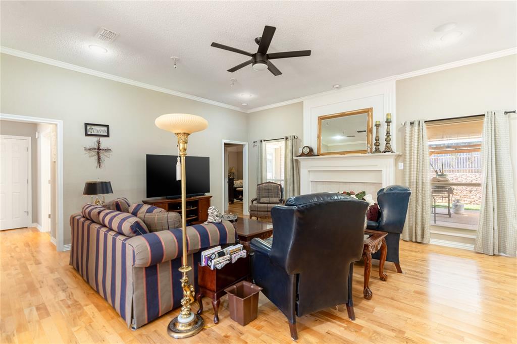 5424 Crested Butte Circle