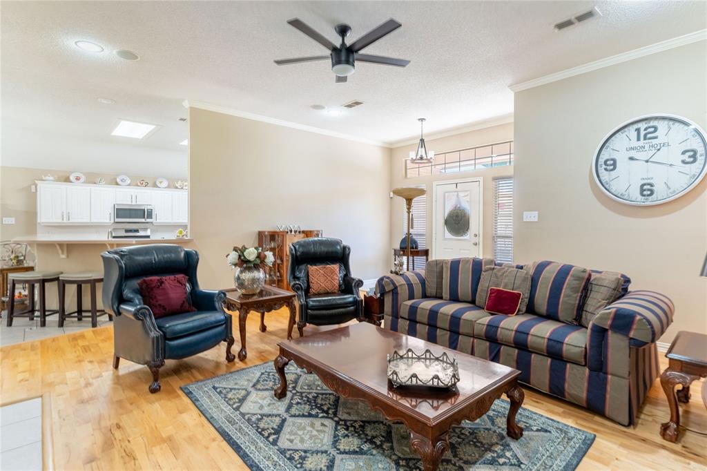 5424 Crested Butte Circle