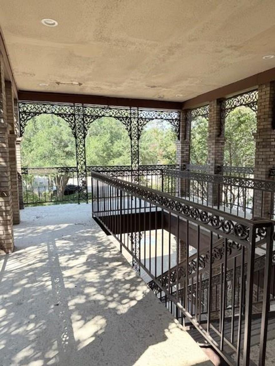 Unlock the potential of this expansive commercial space, thoughtfully designed for functionality and flexibility. Featuring dedicated office space, a welcoming reception or lobby area, and ample room for a variety of business uses. The layout promotes efficient workflow with defined spaces for meetings, private work, and client interaction. Conveniently located with easy access and parking, this space offers a prime opportunity for your business to grow and thrive. Don’t miss this rare combination of size, layout, and location!

Conveniently located close to I30 for easy access.