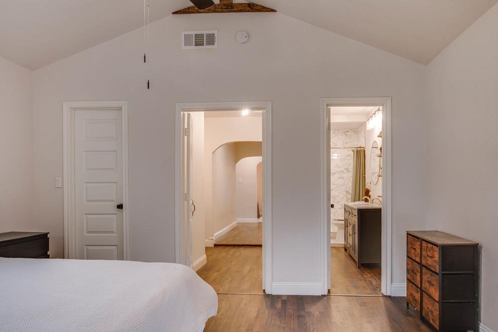 Cedar Oaks Add - Residential