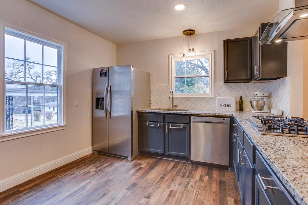 Cedar Oaks Add - Residential