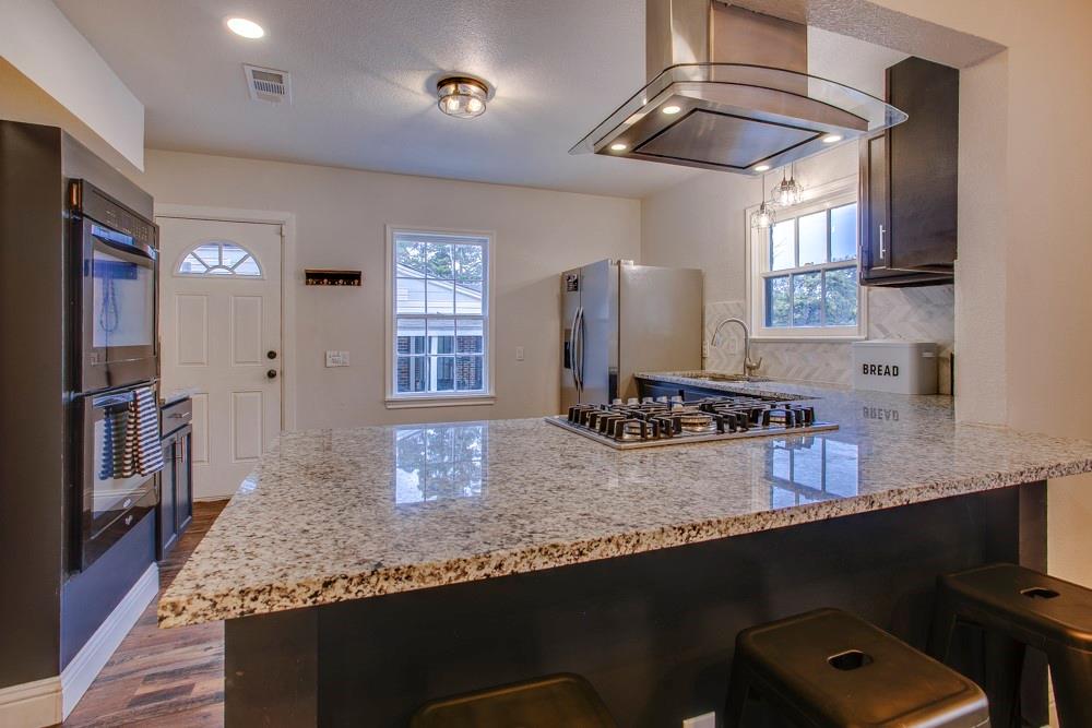 Cedar Oaks Add - Residential