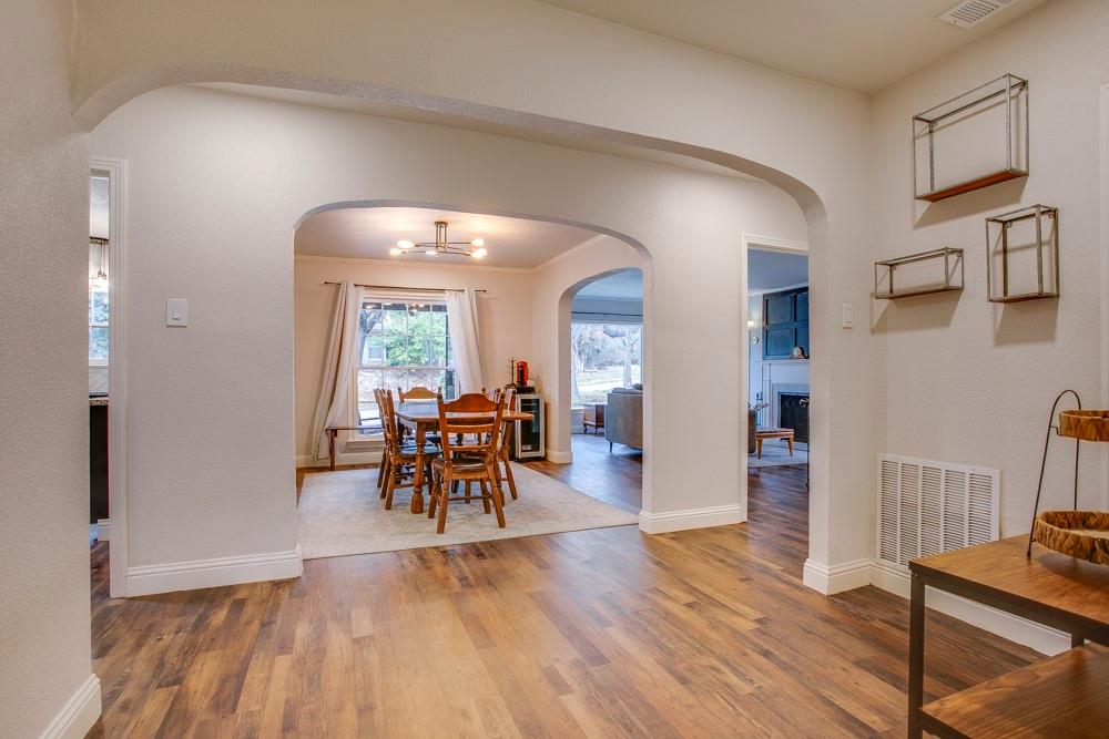 Cedar Oaks Add - Residential