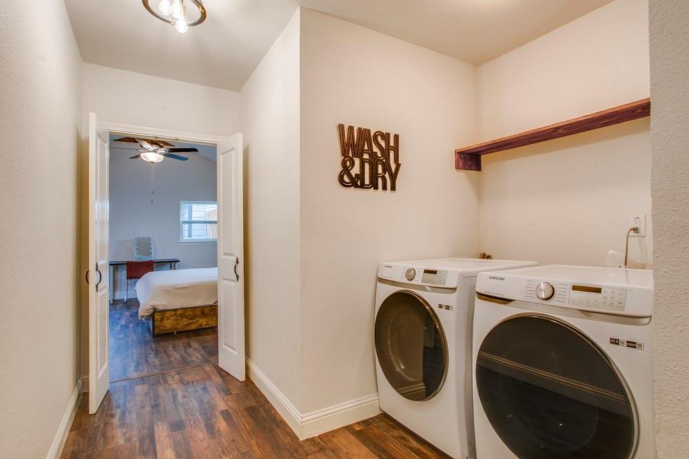 Cedar Oaks Add - Residential