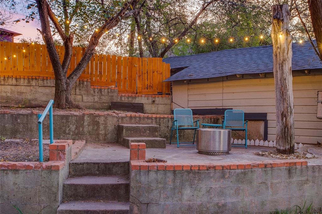 Cedar Oaks Add - Residential