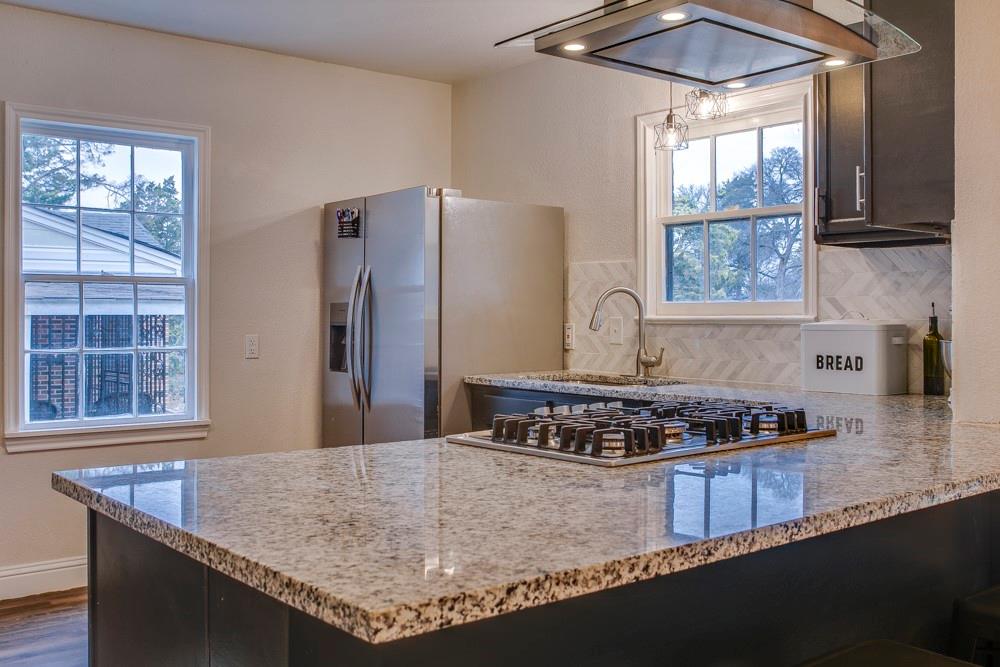 Cedar Oaks Add - Residential