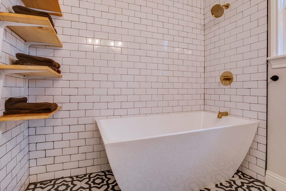 Cedar Oaks Add - Residential