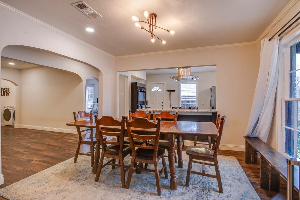 Cedar Oaks Add - Residential