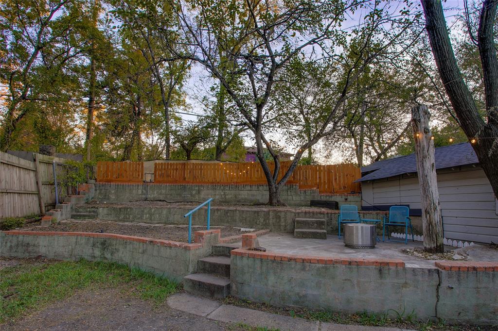 Cedar Oaks Add - Residential