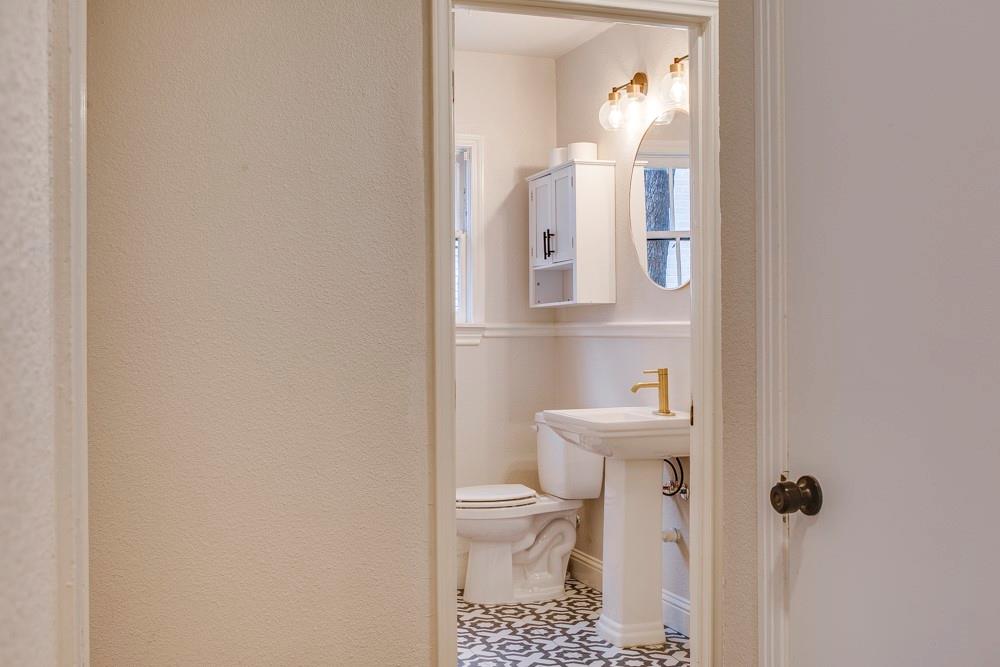 Cedar Oaks Add - Residential