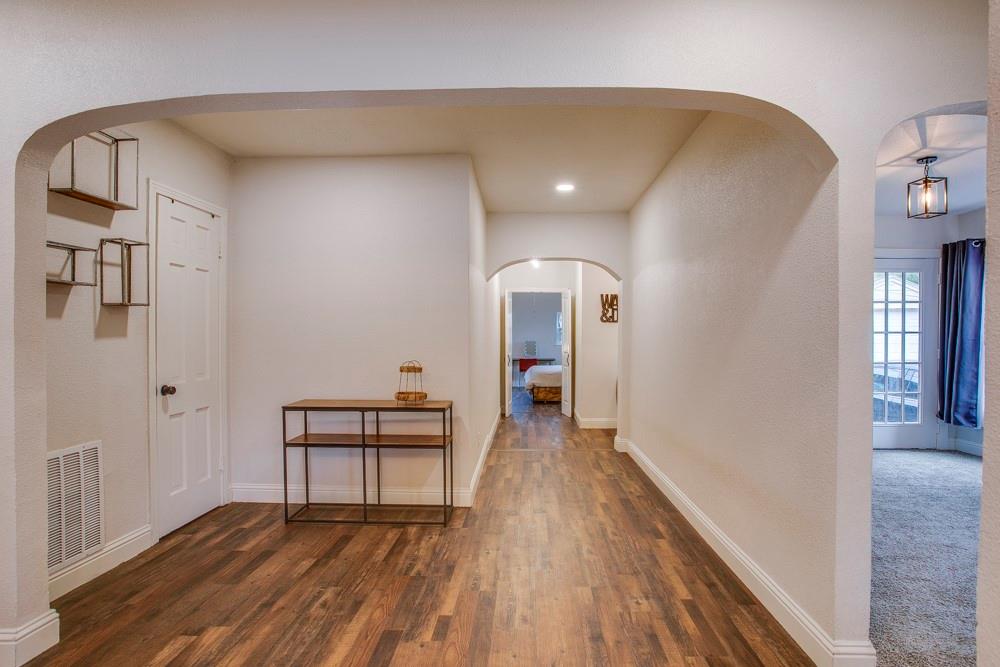 Cedar Oaks Add - Residential