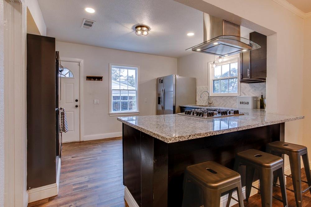 Cedar Oaks Add - Residential