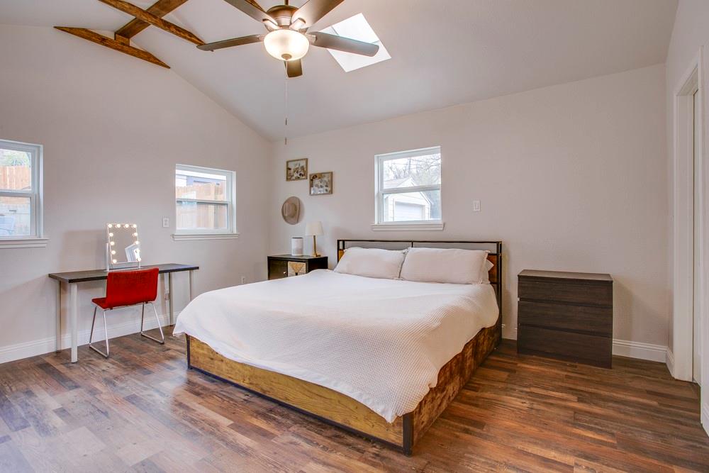 Cedar Oaks Add - Residential