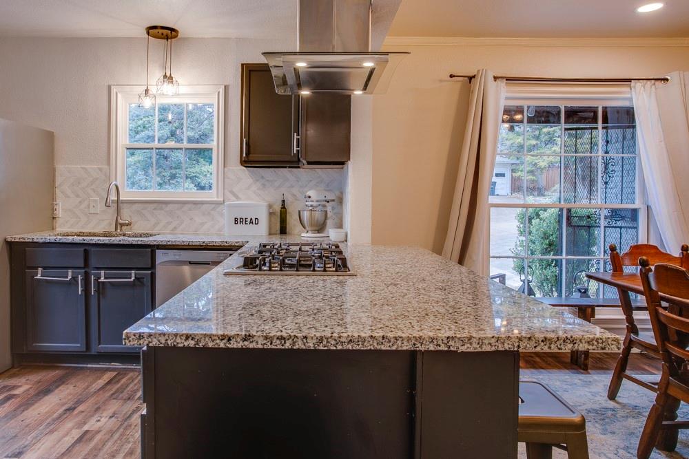 Cedar Oaks Add - Residential