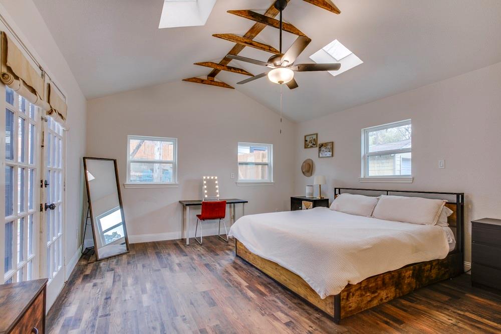 Cedar Oaks Add - Residential