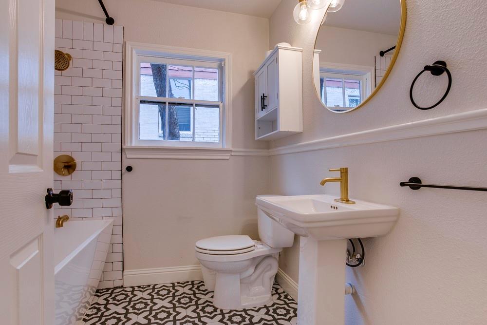 Cedar Oaks Add - Residential