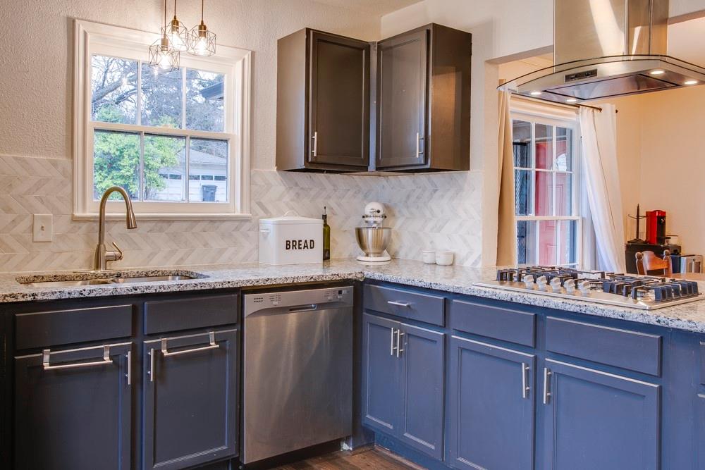 Cedar Oaks Add - Residential