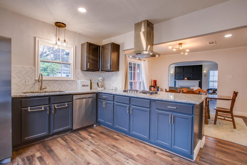 Cedar Oaks Add - Residential