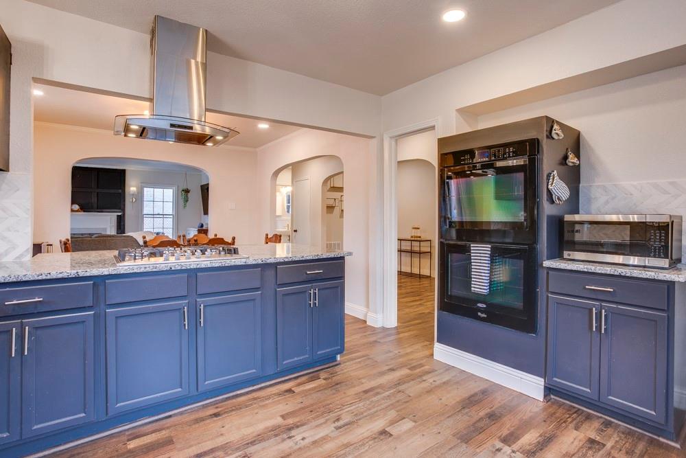 Cedar Oaks Add - Residential