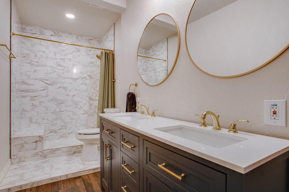 Cedar Oaks Add - Residential