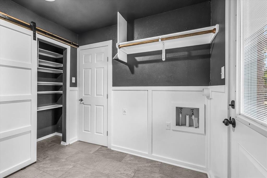 Benbrook Lakeside Add - Residential