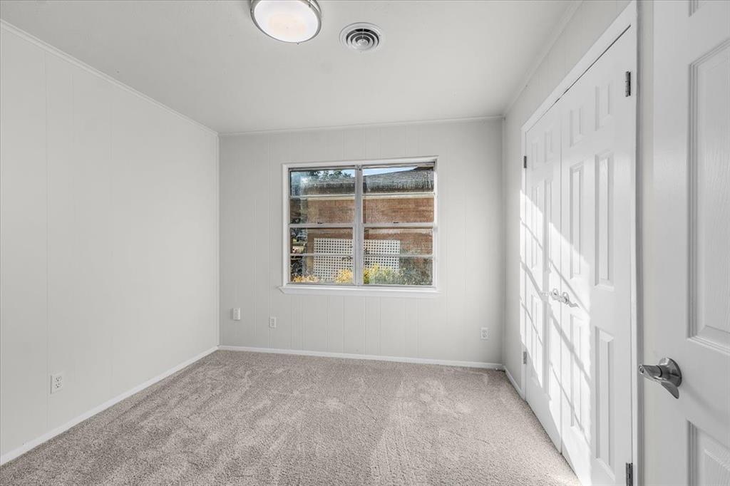 Benbrook Lakeside Add - Residential