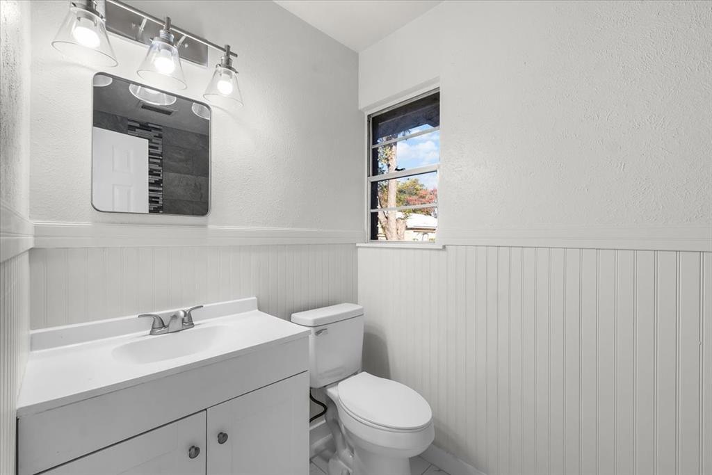 Benbrook Lakeside Add - Residential