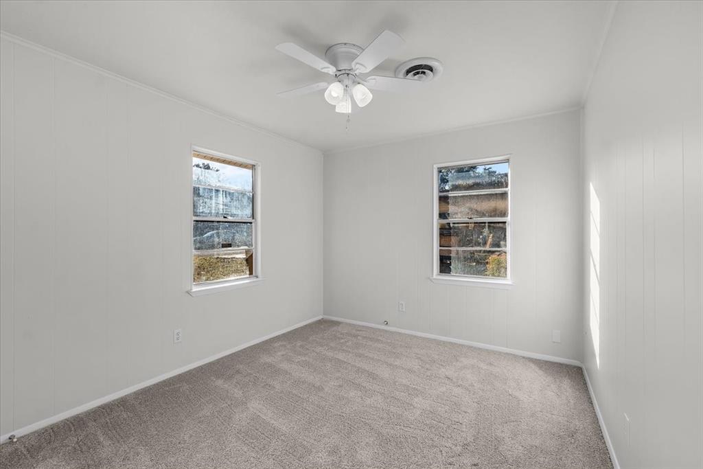 Benbrook Lakeside Add - Residential