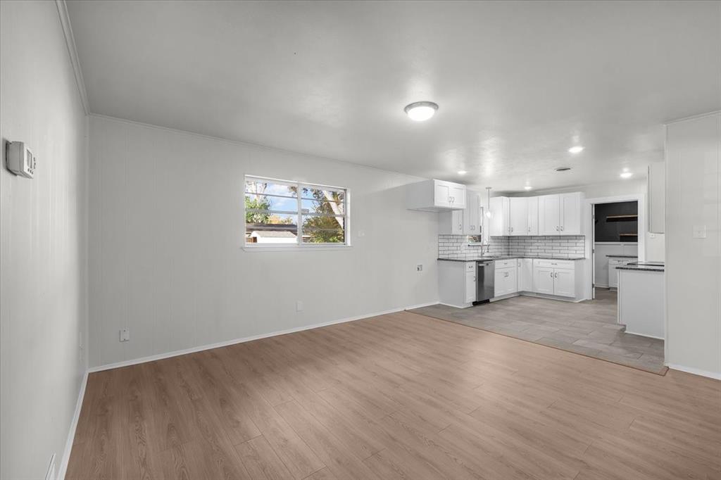 Benbrook Lakeside Add - Residential