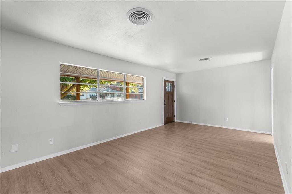 Benbrook Lakeside Add - Residential