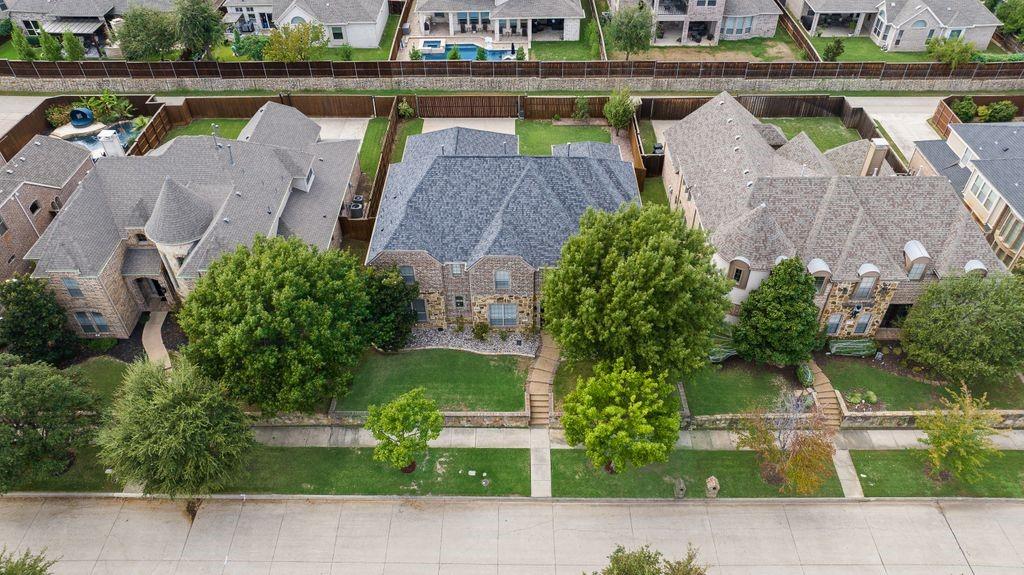 7565 Rawlins Lane